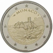 images/categorieimages/monaco 2 euro 2015 kasteelrots.jpg